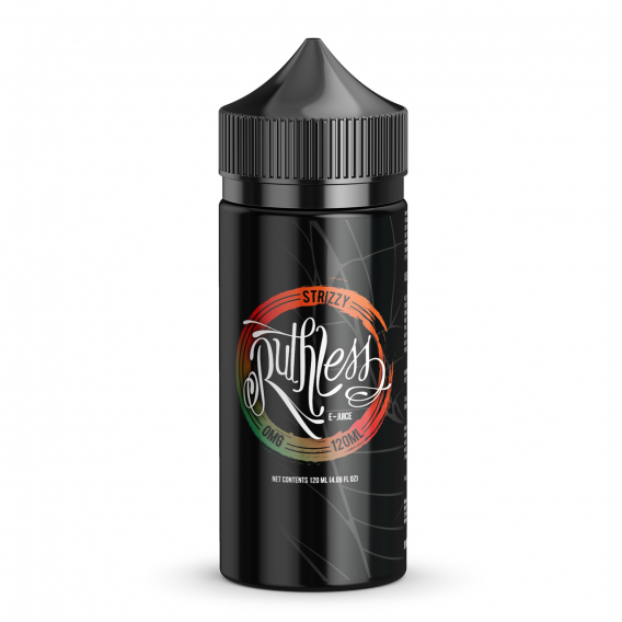 Ruthless Strizzy 120ml