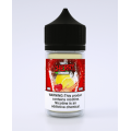 Tony's E-Liquid Cherry Lemonade