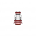 Uwell Aeglos Coil